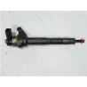 Recambio de inyector para seat leon st 1.6 tdi 105 cv referencia OEM IAM 0445110477B 0445110477B012  