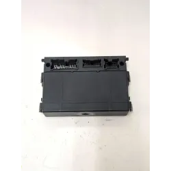 Recambio de caja reles / fusibles para nissan primera (p11) 2.0 16v referencia OEM IAM 285519F914  