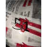 Recambio de retrovisor derecho para suzuki swift berlina (rs/mz)(2005) referencia OEM IAM 84701T62J20  