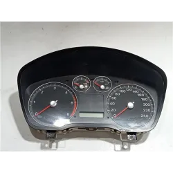Recambio de cuadro completo para ford c-max (cb3)(20072010) 1.8 tdci referencia OEM IAM 4M5T10849GK  