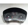 Recambio de cuadro completo para ford c-max (cb3)(20072010) 1.8 tdci referencia OEM IAM 4M5T10849GK  
