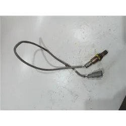 Recambio de sonda lambda para fiat ii punto (188) berlina (1999) 1.9 jtd sporting [1,9 ltr. - 63 kw jtd cat] referencia OEM IAM 