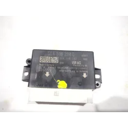 MODULO ELECTRONICO 5QA919294G 