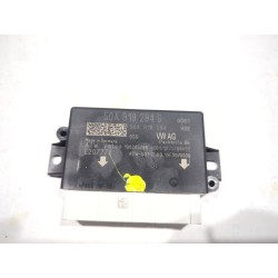 MODULO ELECTRONICO 5QA919294G 