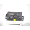 Recambio de modulo electronico para audi a3 sportback (8ya, 8yf) 35 tfsi referencia OEM IAM 5QA919294G  