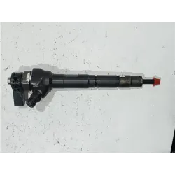 Recambio de inyector para seat leon st 1.6 tdi 105 cv referencia OEM IAM 0445110477B 0445110477B012  