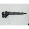 Recambio de inyector para seat leon st 1.6 tdi 105 cv referencia OEM IAM 0445110477B 0445110477B012  