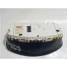Recambio de cuadro completo para ford c-max (cb3)(20072010) 1.8 tdci referencia OEM IAM 4M5T10849GK  