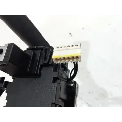 Recambio de mando multifuncion para volkswagen golf vi descapotable (517) 1.2 tsi 16v referencia OEM IAM 5K0953549B  