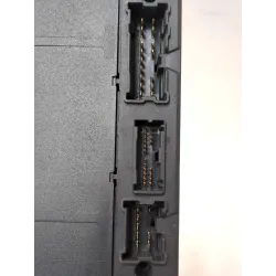 Recambio de caja reles / fusibles para nissan primera (p11) 2.0 16v referencia OEM IAM 285519F914  