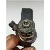 Recambio de inyector para seat leon st 1.6 tdi 105 cv referencia OEM IAM 0445110477B 0445110477B012  