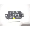 Recambio de modulo electronico para audi a3 sportback (8ya, 8yf) 35 tfsi referencia OEM IAM 5QA919294G  