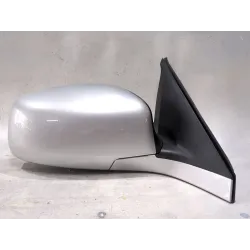 Recambio de retrovisor derecho para suzuki swift berlina (rs/mz)(2005) referencia OEM IAM 84701T62J20  