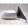 Recambio de retrovisor derecho para suzuki swift berlina (rs/mz)(2005) referencia OEM IAM 84701T62J20  