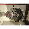 Recambio de caja cambios manual para opel kadett 1.6 sv referencia OEM IAM W394  