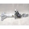 Recambio de mecanismo elevalunas trasero izquierdo para peugeot 3008 i monospace (0u_) 1.6 thp referencia OEM IAM 9682808780  