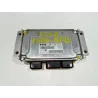 Recambio de centralita inyeccion para peugeot 206 sedán 1.6 16v referencia OEM IAM 0261206942  