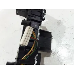 Recambio de mando multifuncion para volkswagen golf vi descapotable (517) 1.2 tsi 16v referencia OEM IAM 5K0953549B  