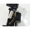 Recambio de mando multifuncion para volkswagen golf vi descapotable (517) 1.2 tsi 16v referencia OEM IAM 5K0953549B  