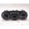 Recambio de mando climatizador para peugeot 208 i (ca_, cc_) 1.2 vti 82 referencia OEM IAM 96722483ZD  