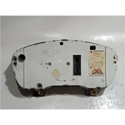 Recambio de cuadro completo para ford c-max (cb3)(20072010) 1.8 tdci referencia OEM IAM 4M5T10849GK  