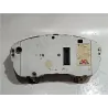 Recambio de cuadro completo para ford c-max (cb3)(20072010) 1.8 tdci referencia OEM IAM 4M5T10849GK  