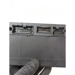 Recambio de caja reles / fusibles para nissan primera (p11) 2.0 16v referencia OEM IAM 285519F914  