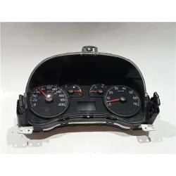 CUADRO COMPLETO 503000460300 555000460102 
