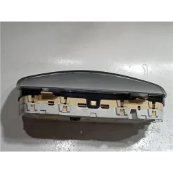 Recambio de cuadro completo para ford c-max (cb3)(20072010) 1.8 tdci referencia OEM IAM 4M5T10849GK  