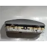 Recambio de cuadro completo para ford c-max (cb3)(20072010) 1.8 tdci referencia OEM IAM 4M5T10849GK  