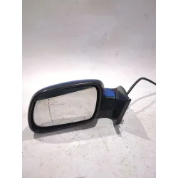 RETROVISOR IZQUIERDO E9014175 