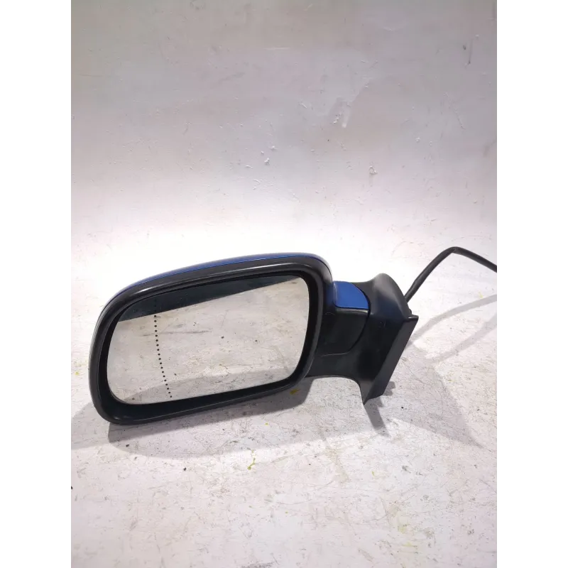 Recambio de retrovisor izquierdo para peugeot 307 (3a/c) 2.0 hdi 110 referencia OEM IAM E9014175  