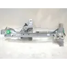 Recambio de mecanismo elevalunas trasero izquierdo para peugeot 3008 i monospace (0u_) 1.6 thp referencia OEM IAM 9682808780  