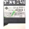 Recambio de caja reles / fusibles para nissan primera (p11) 2.0 16v referencia OEM IAM 285519F914  