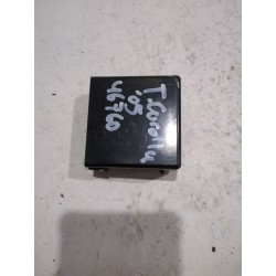 MODULO ELECTRONICO 8865012A00 