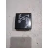 Recambio de modulo electronico para toyota corolla (_e12_) 1.4 d (nde120_) referencia OEM IAM 8865012A00  