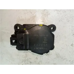 Recambio de motor apertura calefaccion para ford mondeo berlina (ca2)(2007) referencia OEM IAM 3M5H19E616AB  