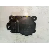 Recambio de motor apertura calefaccion para ford mondeo berlina (ca2)(2007) referencia OEM IAM 3M5H19E616AB  