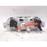 Recambio de mando climatizador para peugeot 208 i (ca_, cc_) 1.2 vti 82 referencia OEM IAM 96722483ZD  