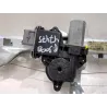 Recambio de mecanismo elevalunas trasero izquierdo para peugeot 3008 i monospace (0u_) 1.6 thp referencia OEM IAM 9682808780  