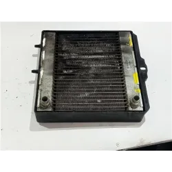 RADIADOR CALEFACCION 17112284603 1711780619004 DE400002 
