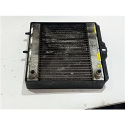 RADIADOR CALEFACCION 17112284603 1711780619004 DE400002 
