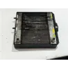 Recambio de radiador calefaccion para bmw serie m4 coupe (f82) basis 24v referencia OEM IAM 17112284603 1711780619004 DE400002  