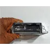 Recambio de centralita airbag para peugeot 407 hdi 135 referencia OEM IAM 603554600  