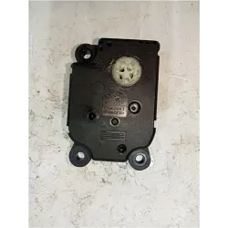 Recambio de motor apertura calefaccion para ford mondeo berlina (ca2)(2007) referencia OEM IAM 3M5H19E616AB  
