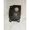 Recambio de motor apertura calefaccion para ford mondeo berlina (ca2)(2007) referencia OEM IAM 3M5H19E616AB  
