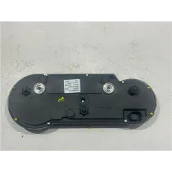 Recambio de cuadro cuentakilometros para bmw r1200 rt r1200 rt referencia OEM IAM 8389097-01/U 838909701U 8524507  