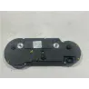 Recambio de cuadro cuentakilometros para bmw r1200 rt r1200 rt referencia OEM IAM 8389097-01/U 838909701U 8524507  