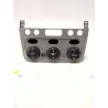 Recambio de mando climatizador para alfa romeo 147 (190)(2000) 1.9 jtdm 8v referencia OEM IAM 01560513690  