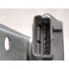 Recambio de mecanismo elevalunas trasero izquierdo para peugeot 3008 i monospace (0u_) 1.6 thp referencia OEM IAM 9682808780  